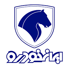 تعمیر کلیه خودروهای ایرانخودرو